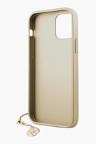 iPhone 12 Mini Hard Phone Case