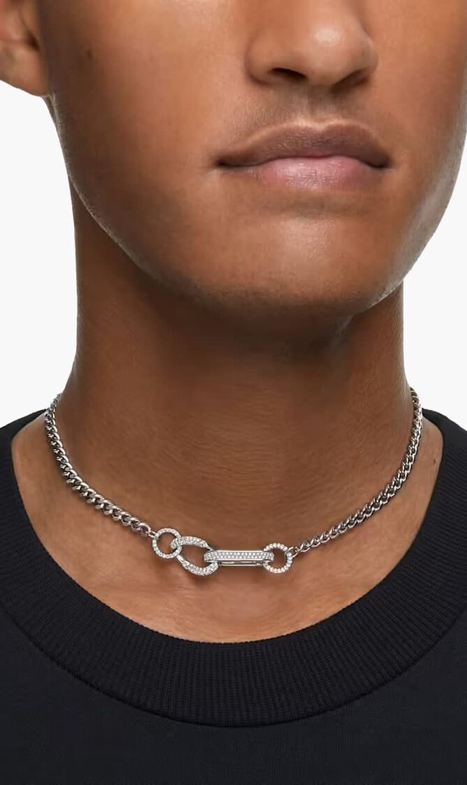 SJC DEXTERA ALL ARD /CRY/RHS L