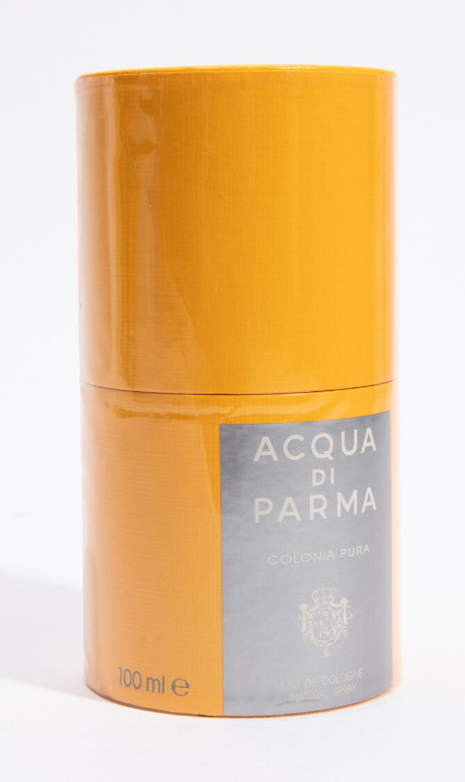 Colonia Pura Eau de Cologne, 100  ml