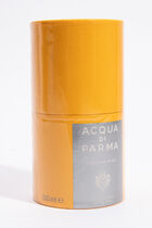 Colonia Pura Eau de Cologne, 100  ml
