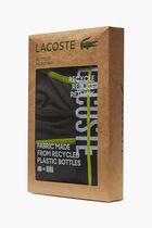 Seamless Jersey Trunks Seamless Jersey Trunks