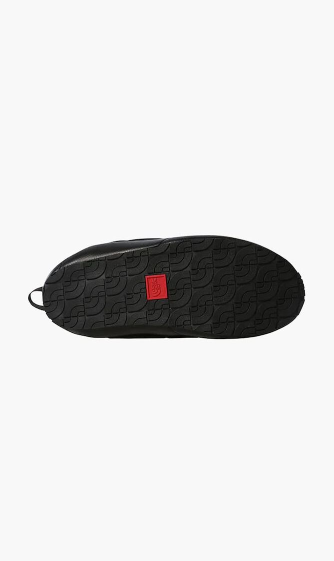 Thermoball Traction Mules Slippers