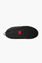 Thermoball Traction Mules Slippers Thermoball Traction Mules Slippers