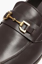 Wilton Loafers Wilton Loafers