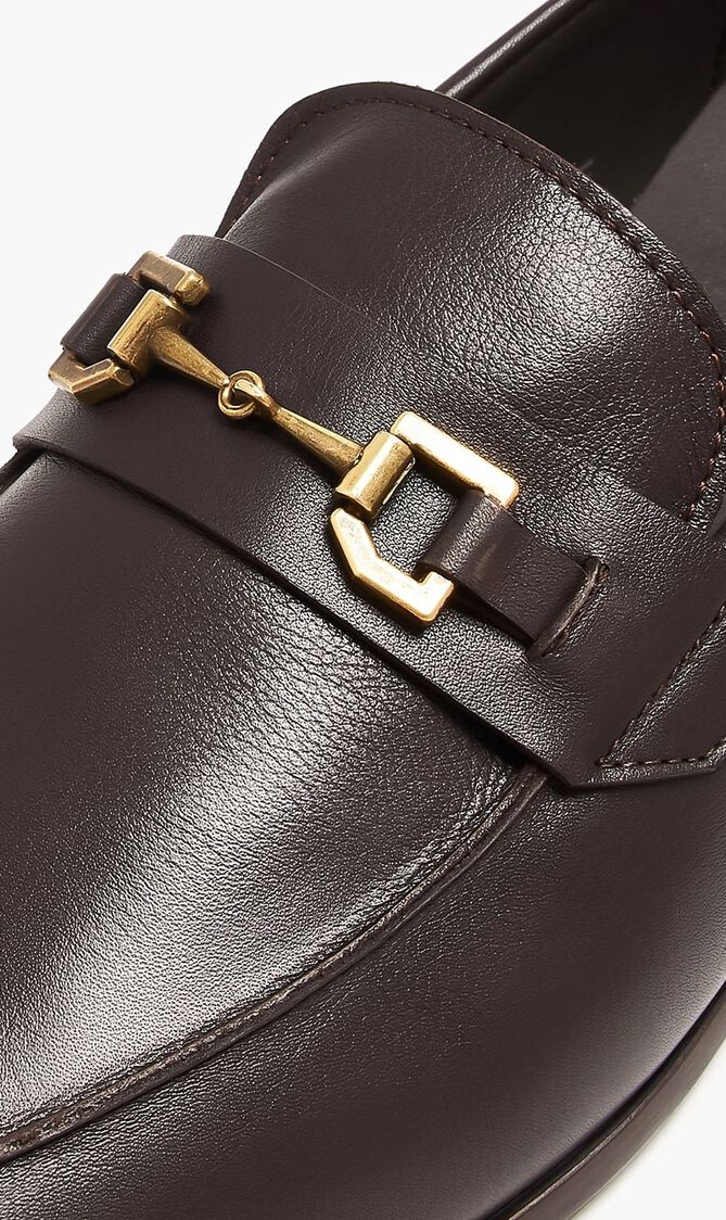 Wilton Loafers Wilton Loafers