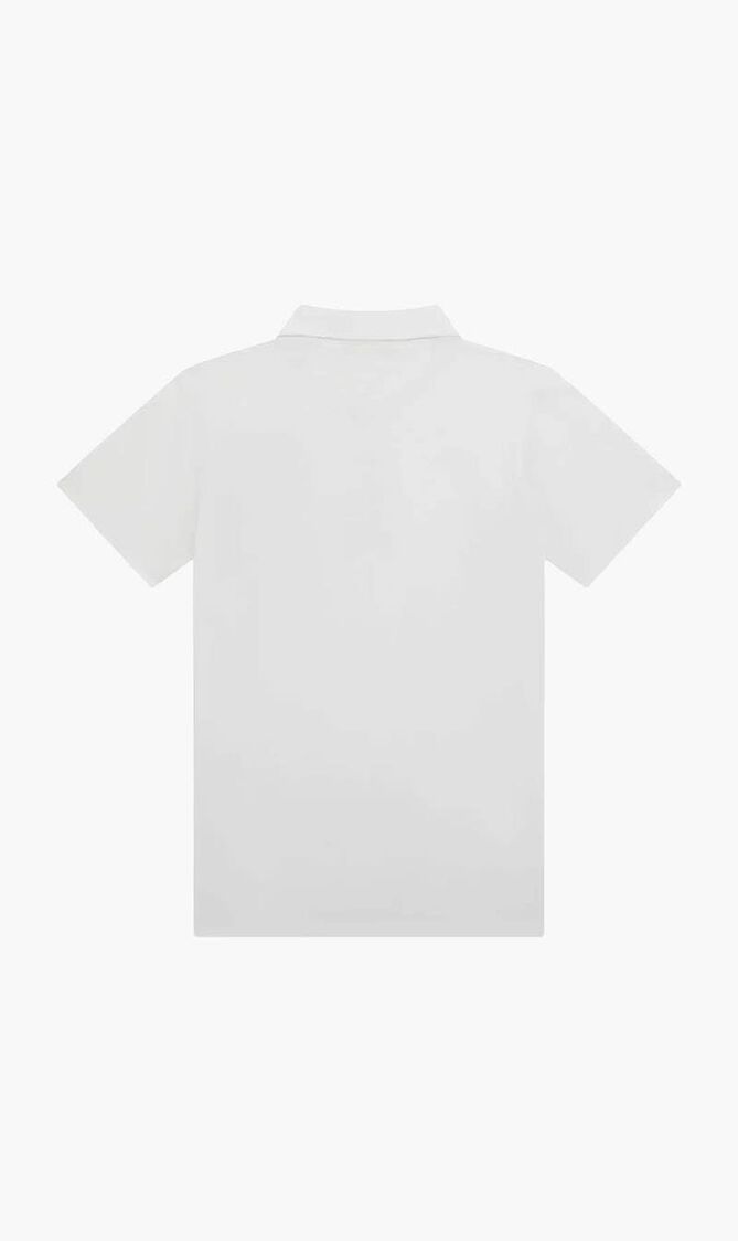 SS POLO