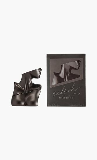 Eilish No.2 EDP  100ml