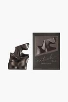 Eilish No.2 EDP  100ml Eilish No.2 EDP  100ml