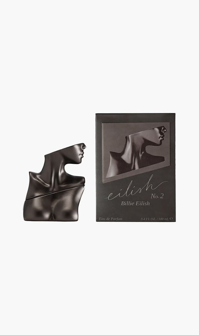 Eilish No.2 EDP  100ml Eilish No.2 EDP  100ml
