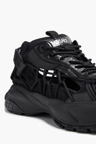 Mercury Sneakers