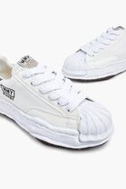 Blakey Low Top Sneakers Blakey Low Top Sneakers