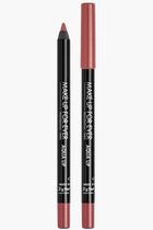AQUA LIP WTP PENCIL 1_2G 14C