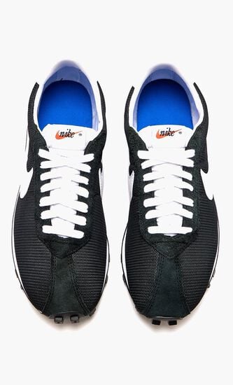 LD 1000
