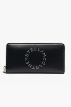 Logo Continental Wallet