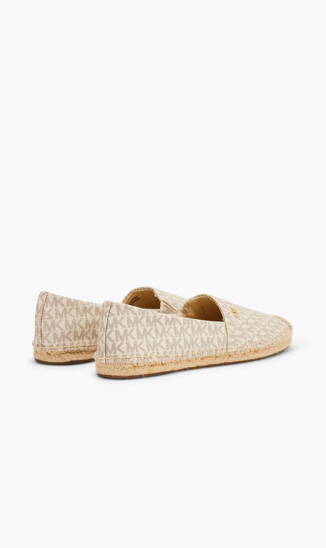KENDRICK SLIP ON