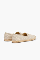 KENDRICK SLIP ON