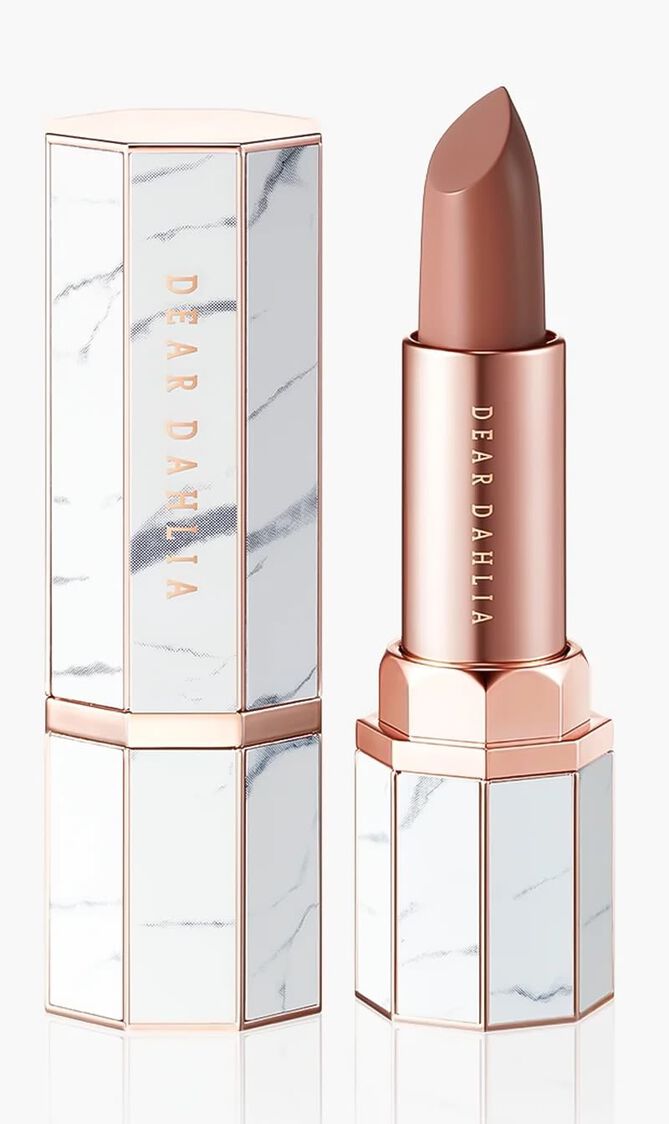 Lip Paradise Sheer Dew Lipstick, 303 Dakota