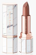 Lip Paradise Sheer Dew Lipstick, 303 Dakota