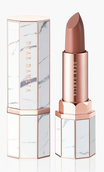 Lip Paradise Sheer Dew Lipstick, 303 Dakota