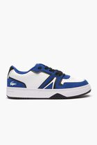 L001 223 4 SMA WHTDK BLU