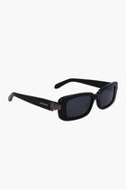 Rectangle Sunglasses
