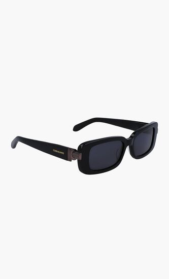 Rectangle Sunglasses