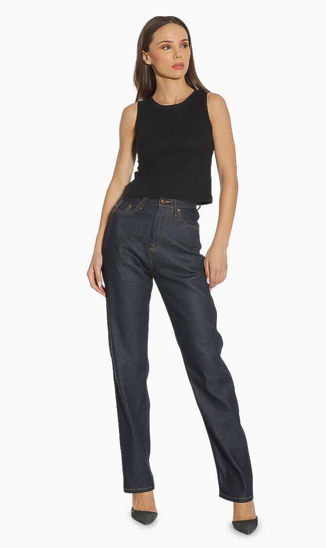 Outlet shop pepe jeans