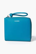 Giro Envelope Wallet