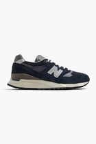 998 Sneakers