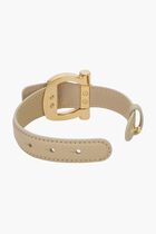 Gancini bracelet