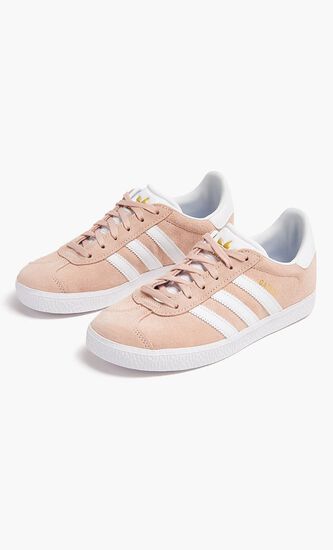 Gazelle Sneakers