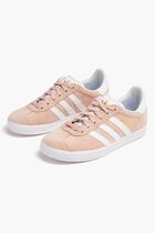 Gazelle Sneakers Gazelle Sneakers
