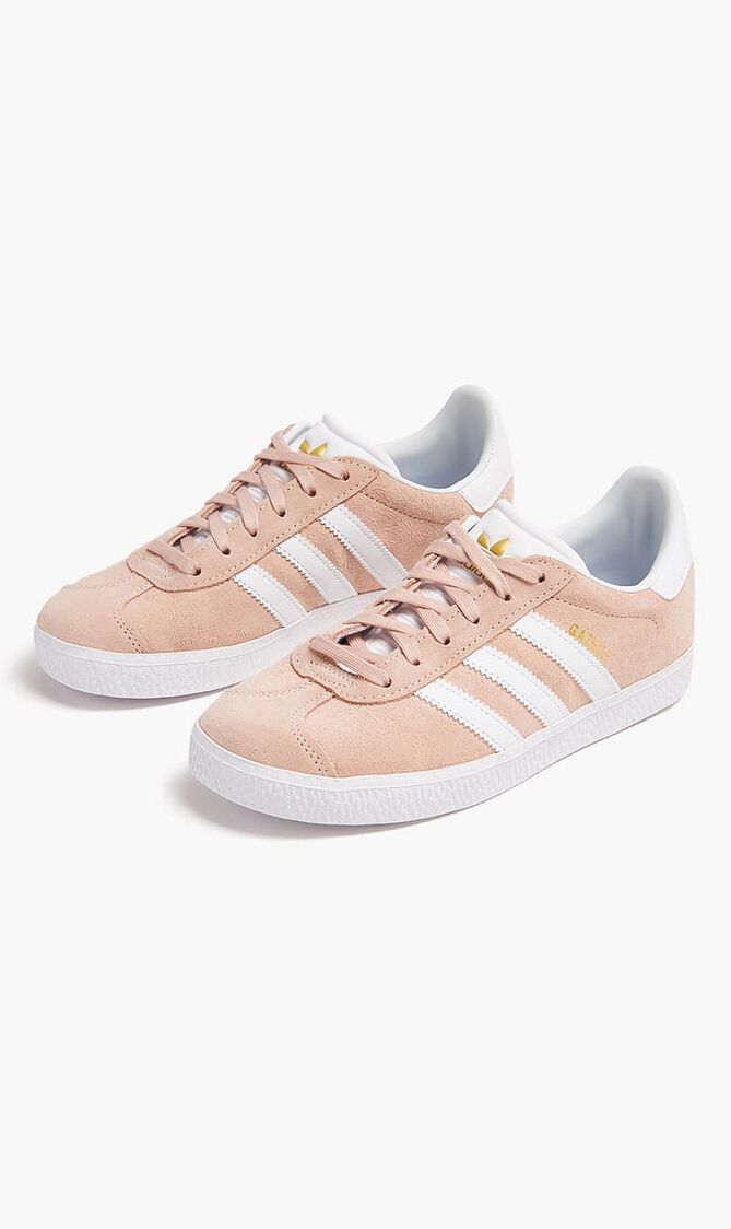 Gazelle Sneakers Gazelle Sneakers