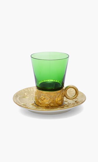 Ramz Tea Cup