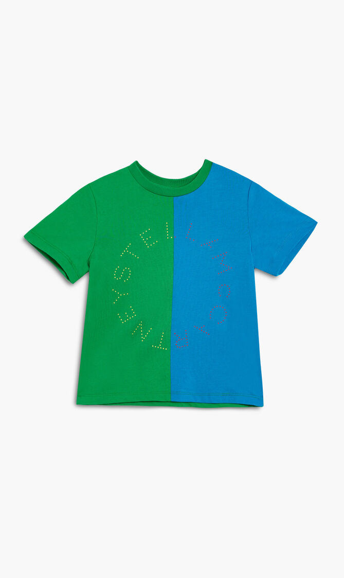 T-SHIRTTOP