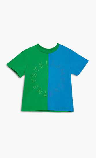 T-SHIRTTOP