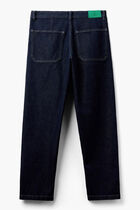 Fatigue Fit Jeans