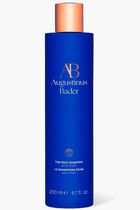 The Rich Shampoo, 200ml