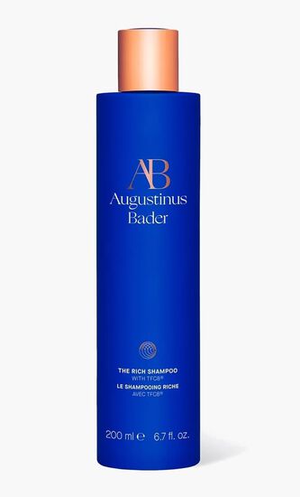 The Rich Shampoo, 200ml