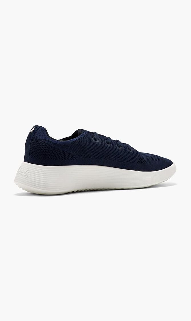 Tree Runner Go Sneakers