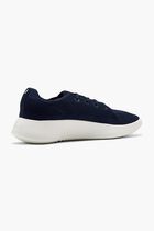 Tree Runner Go Sneakers