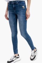 IKONIK 20 DENIM PANTS
