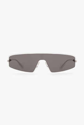 Mercure Shield Sunglasses