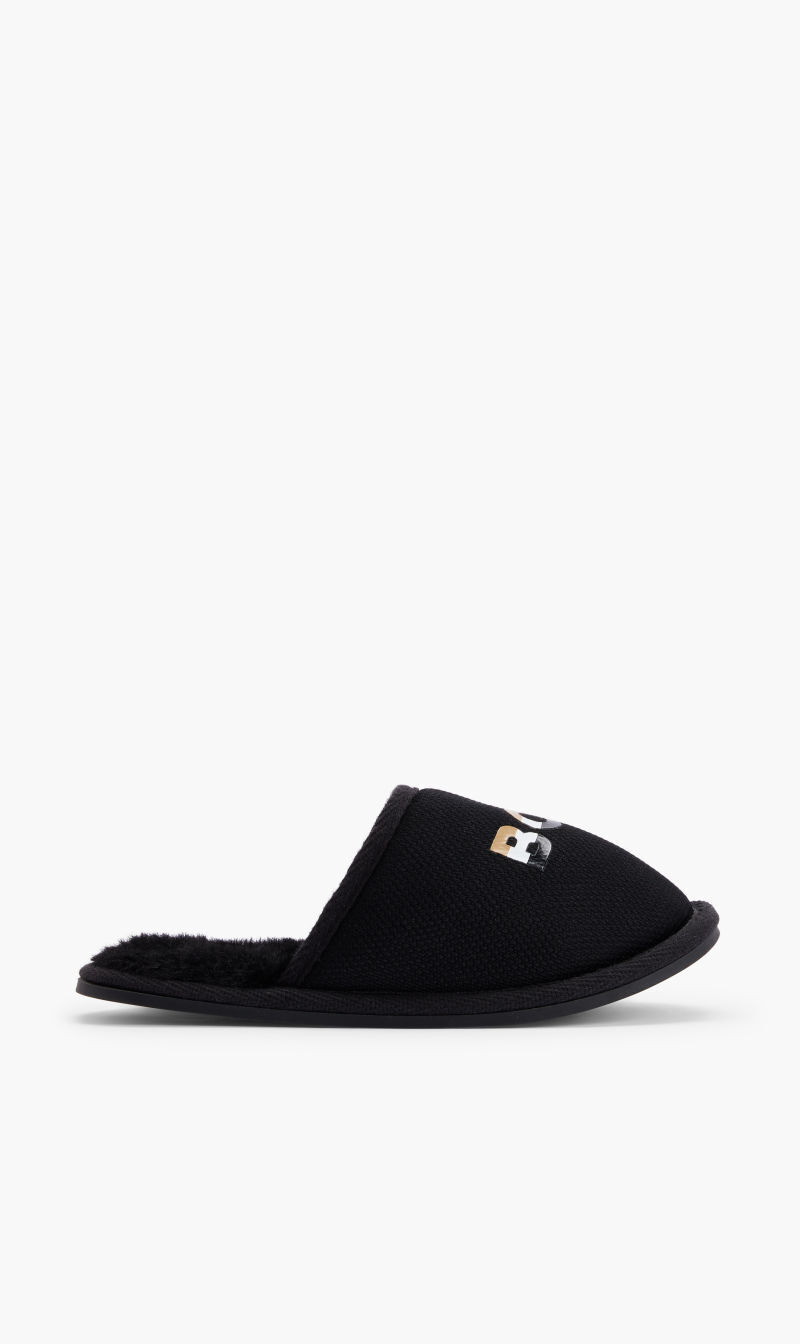 Boss online outlet shop