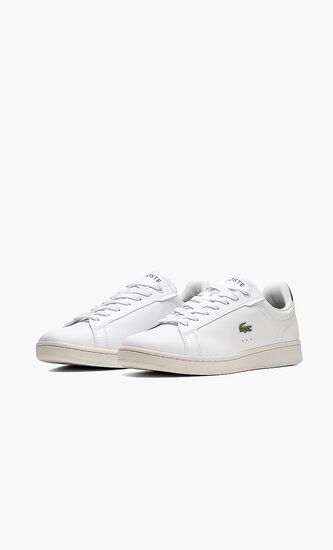 Carnaby Sneakers