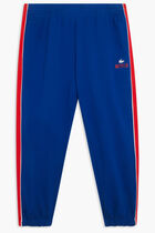 TRACKSUIT TROUSERS