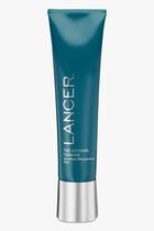 The Method: Cleanser Sensitive Skin, 120 ml