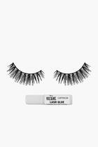 Pinky Goat Lash Candy Floss Collection - Tala Vegan Lash