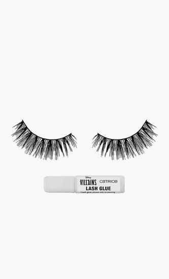 Pinky Goat Lash Candy Floss Collection - Tala Vegan Lash