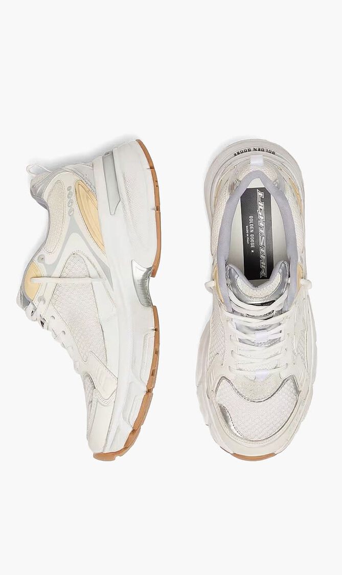 Lightstar Sneakers